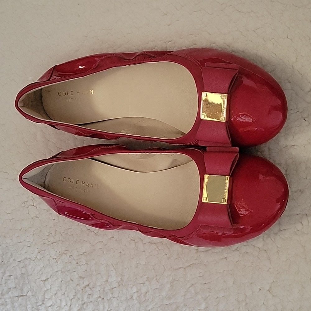Shoes Cole Haan